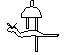 U121.gif