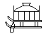 U122.gif