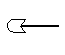 U123.gif
