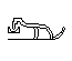 U124.gif