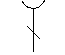 U125.gif