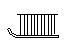 U126.gif