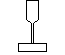 U127.gif