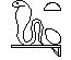 Large View