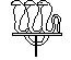 Large View