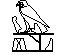 Large View