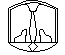 Large View