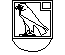 Large View