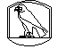 Large View