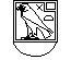 Large View