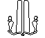 Large View