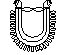 Large View