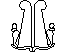 Large View