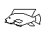 K1.GIF