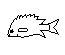 K10.gif
