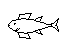 K11.gif