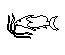 K12.gif