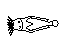 K13.gif