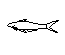 K14.gif