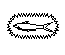 K15.gif