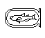 K16.gif