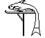 K17.gif