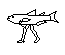 K18.gif