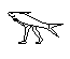 K18A.gif