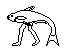 K18B.gif