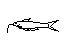 K19.gif