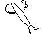 K21.gif