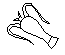K22.gif