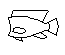 K23.gif