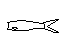 K23A.gif