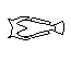 K24.gif