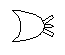 K25.gif