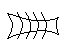 K26.gif