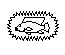 K27.gif