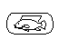 K27A.gif