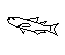 K3.gif