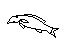 K4.gif