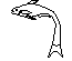 K4A.gif
