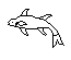 K4B.gif