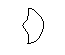 K6.gif