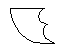 K6A.gif