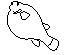 K7.gif