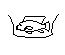 K8.gif