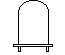 Large View