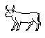 E1.GIF