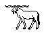 E10.gif